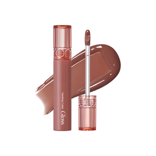 Load image 1 in gallery view. GLASTING COLOR GLOSS