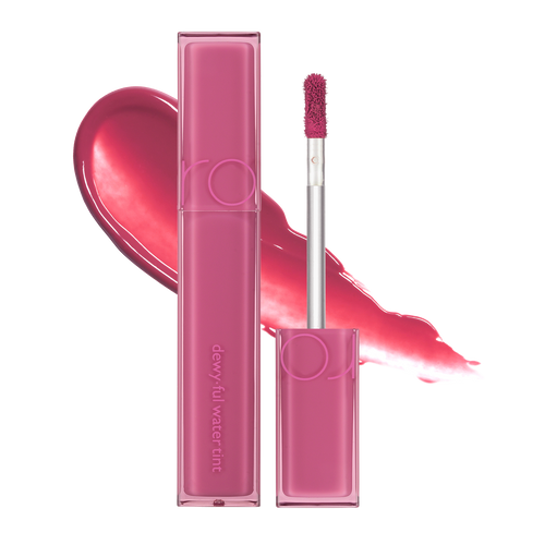 Load image 1 in gallery view. DEWYFUL WATER TINT