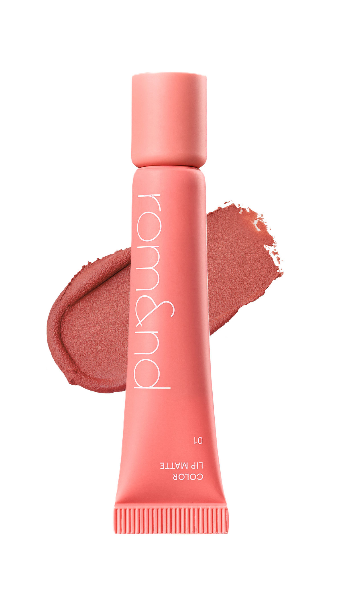 COLOR LIP MATTE
