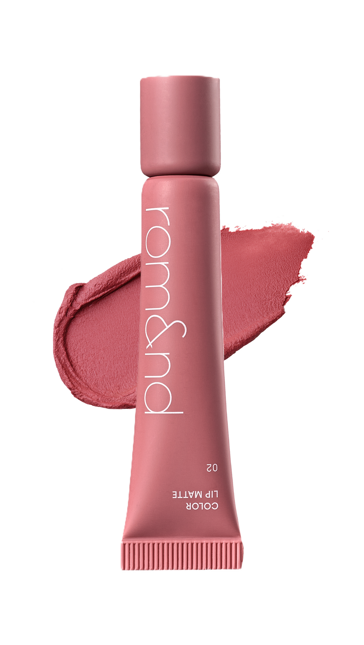 COLOR LIP MATTE