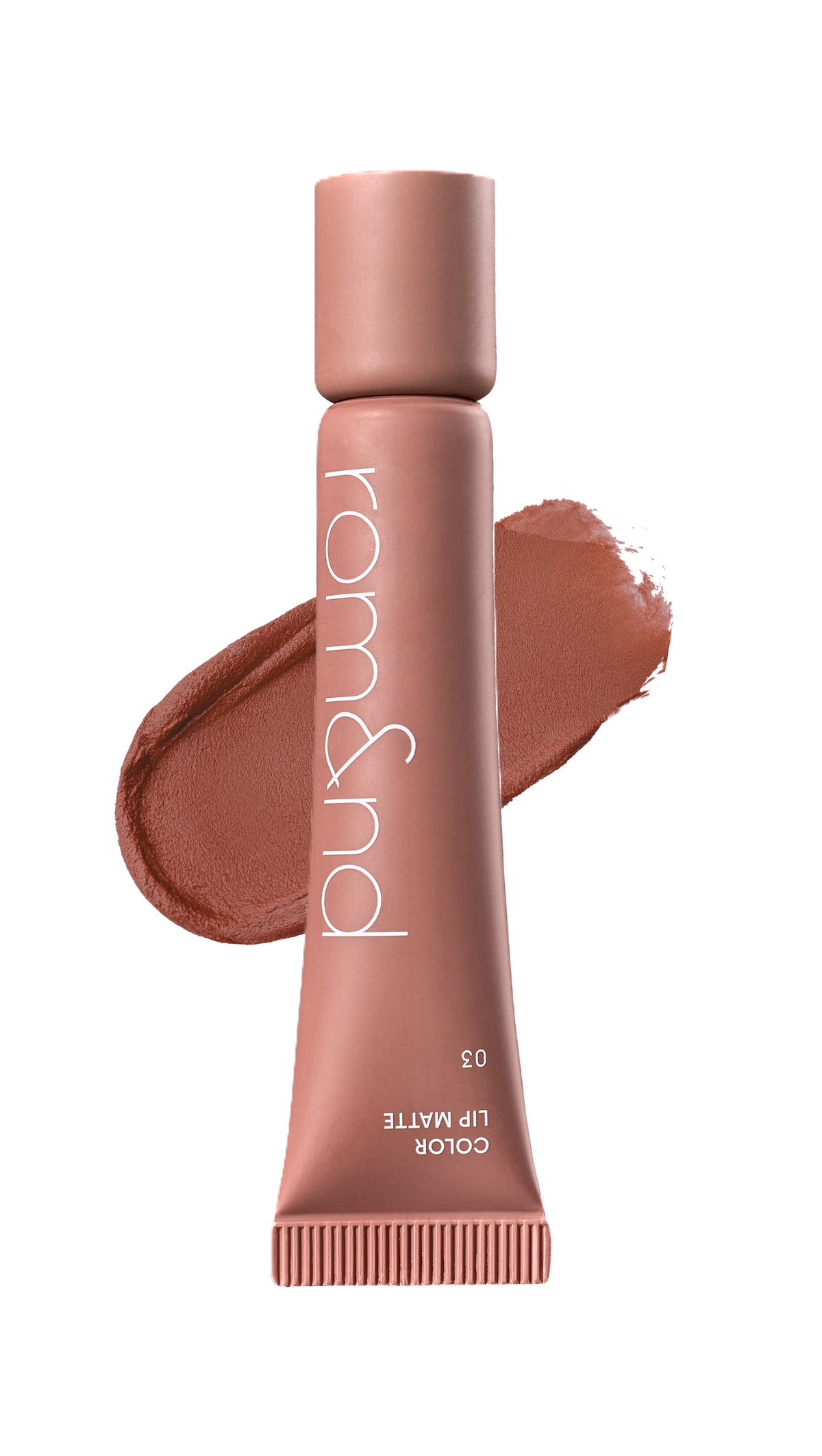 COLOR LIP MATTE