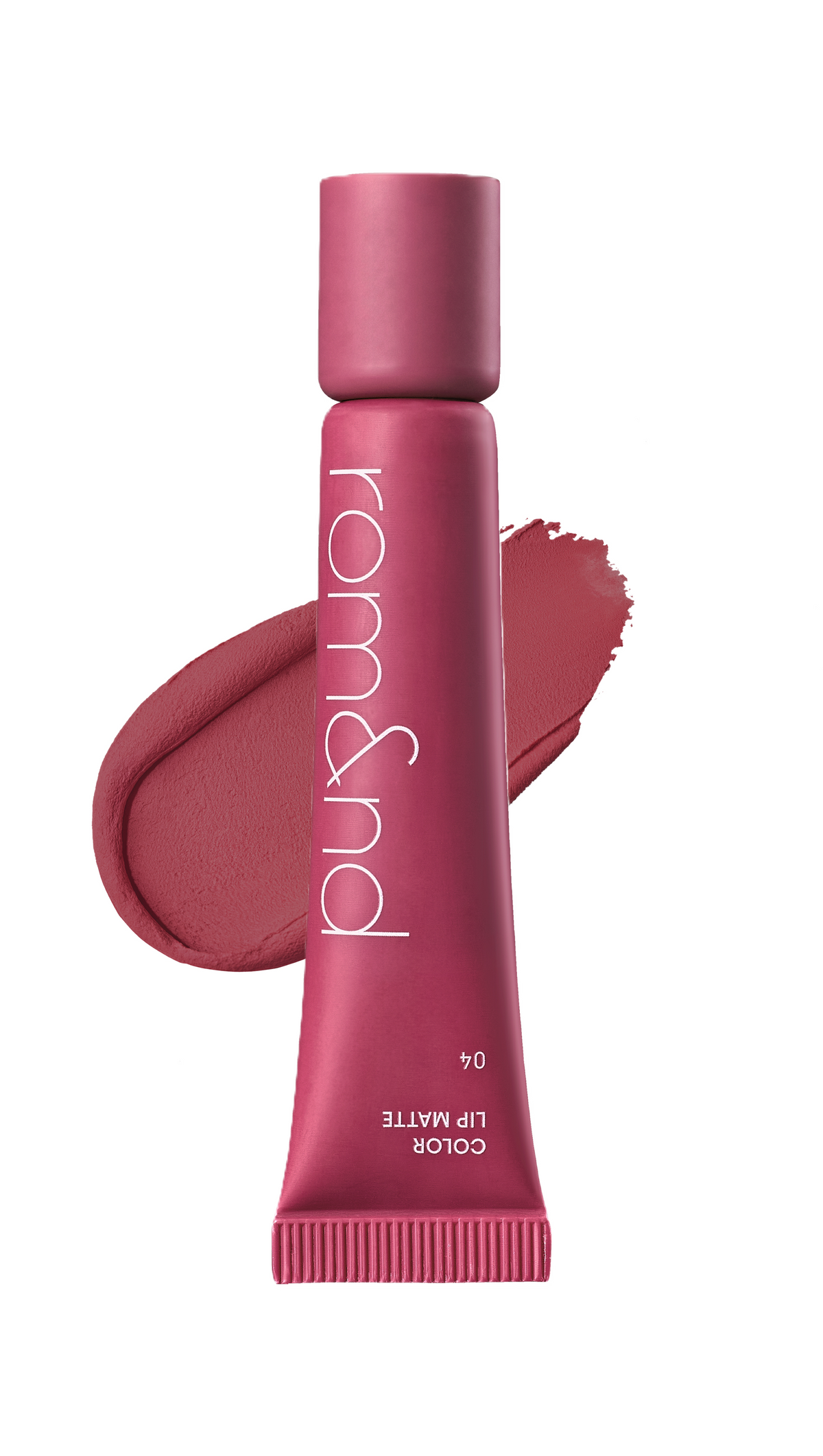 COLOR LIP MATTE