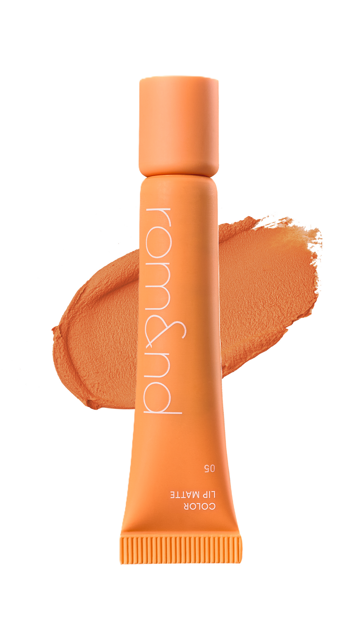 COLOR LIP MATTE