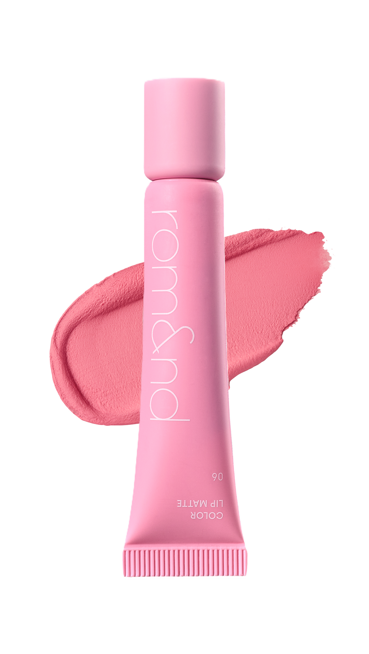 COLOR LIP MATTE