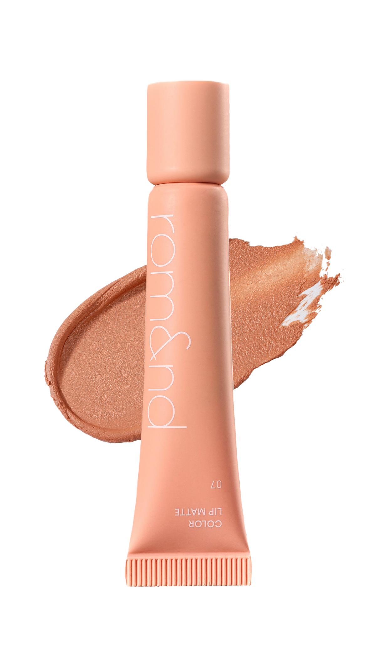 COLOR LIP MATTE