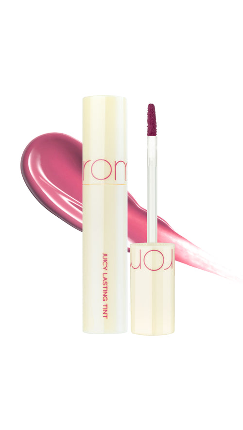 Load image 1 in gallery view. JUICY LASTING TINT