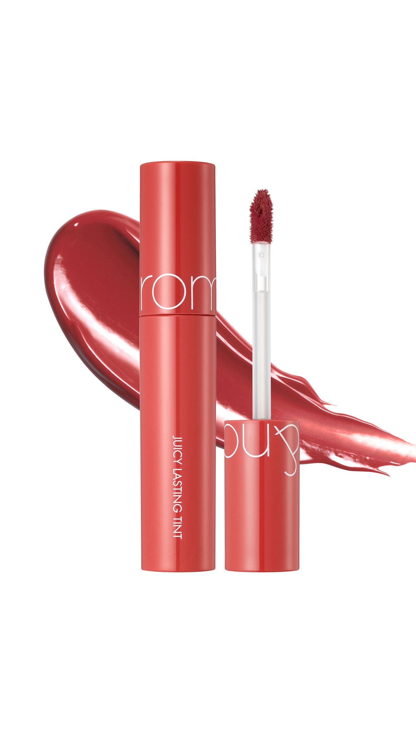 JUICY LASTING TINT