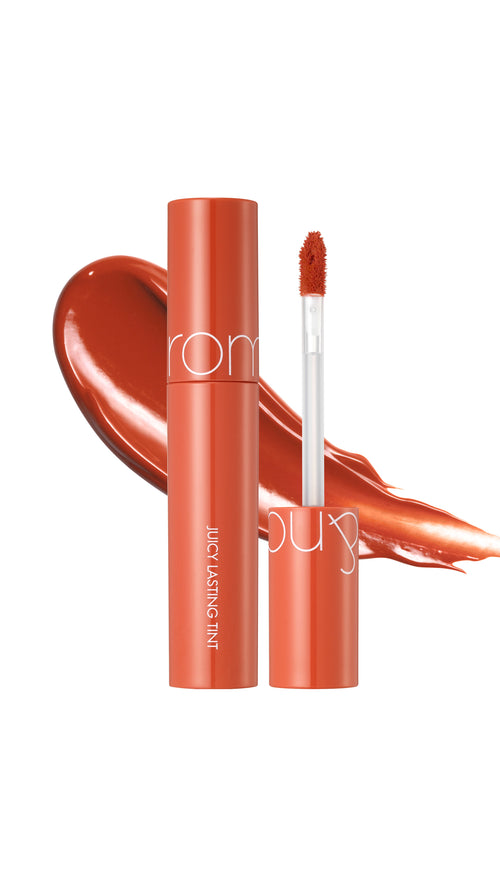 Load image 1 in gallery view. JUICY LASTING TINT