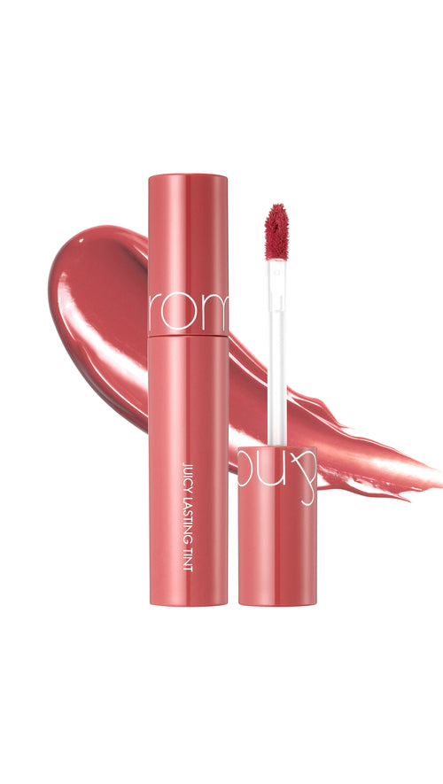 Load image 1 in gallery view. JUICY LASTING TINT