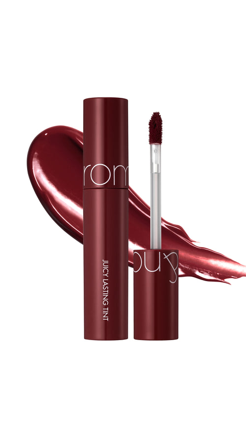 Load image 1 in gallery view. JUICY LASTING TINT