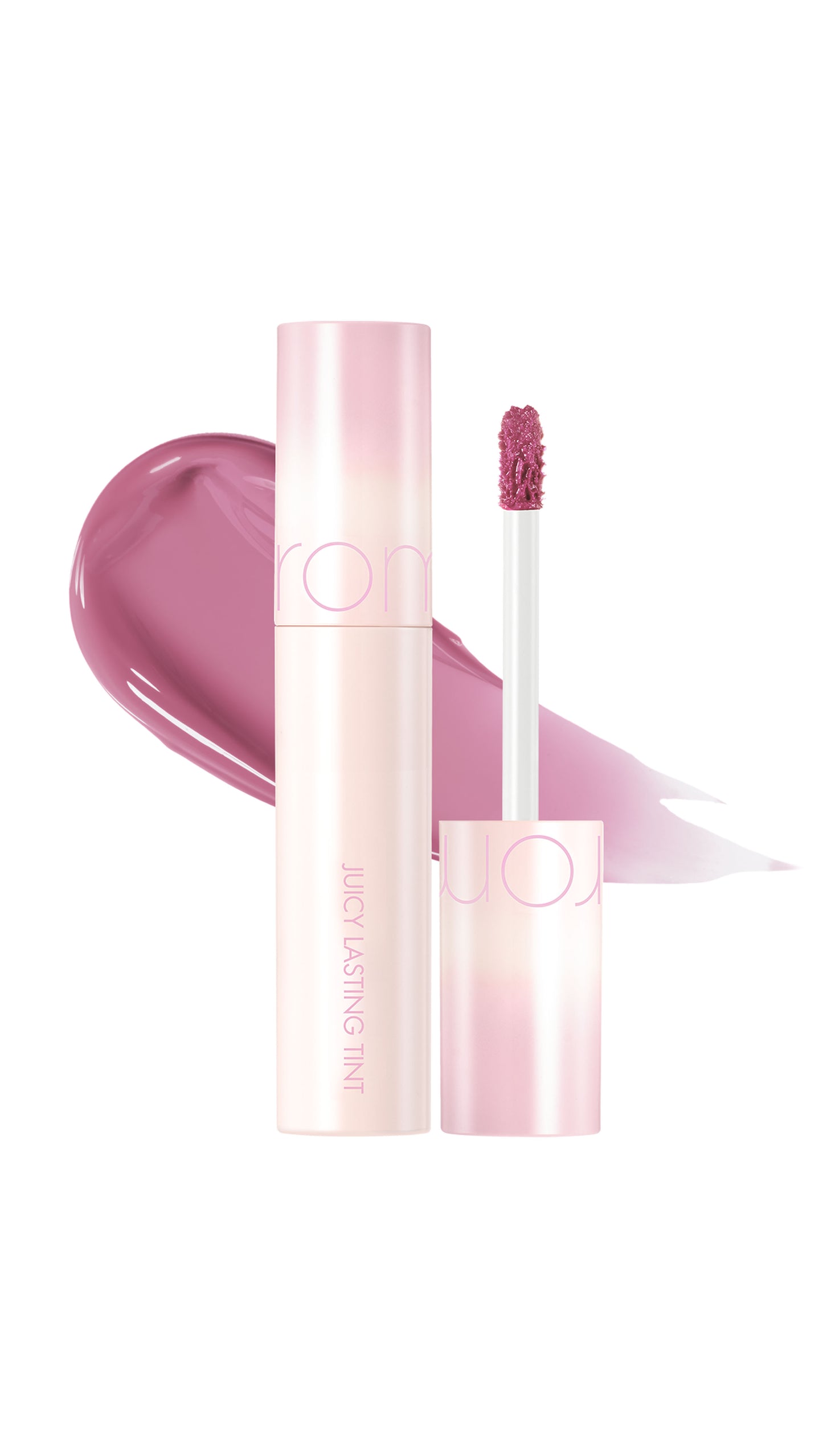 JUICY LASTING TINT