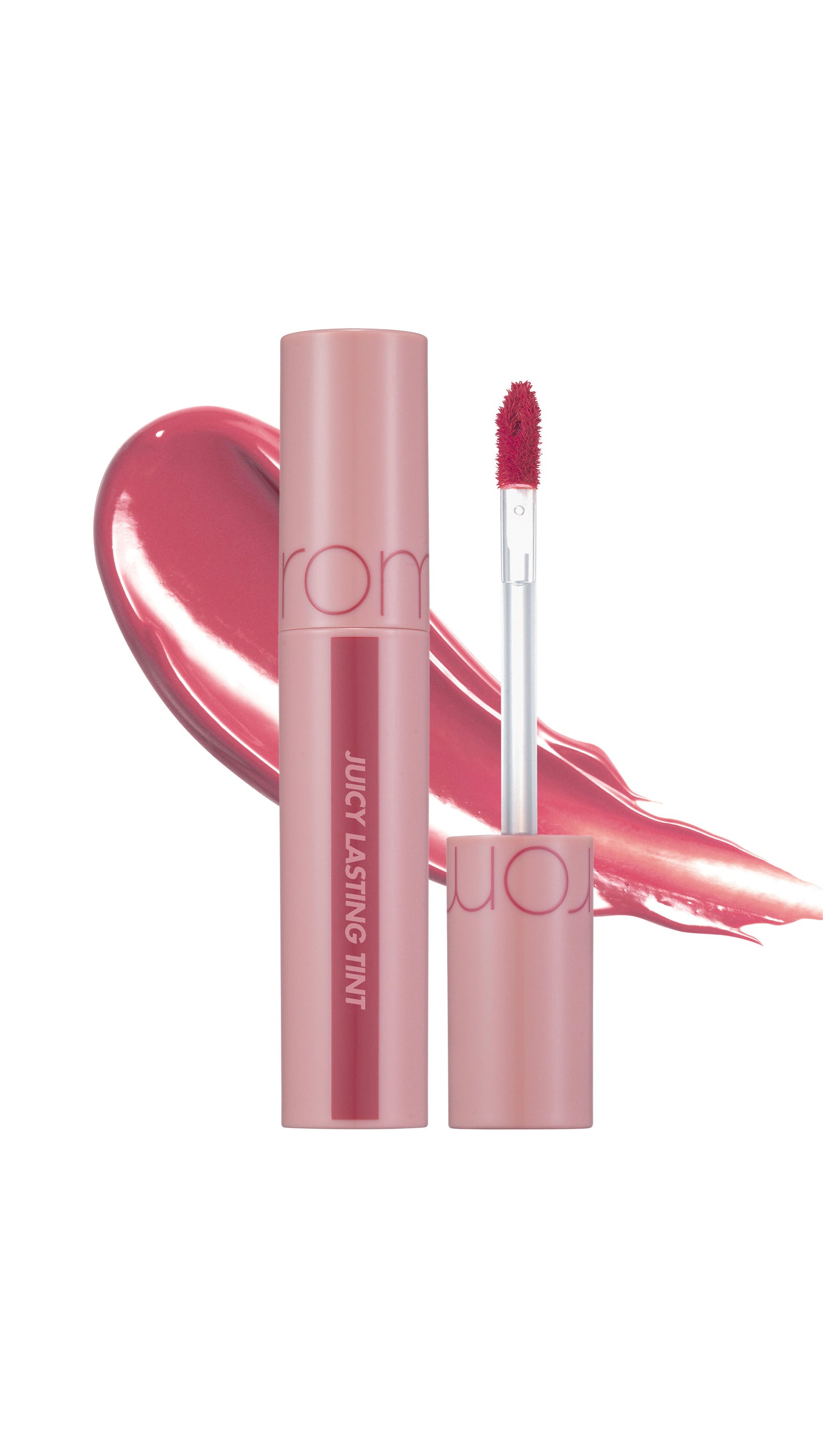 JUICY LASTING TINT