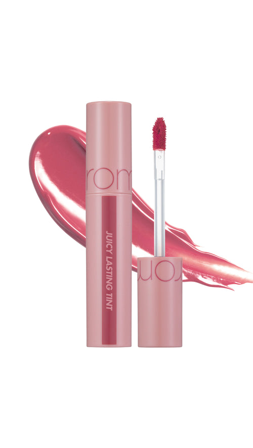 Load image 1 in gallery view. JUICY LASTING TINT