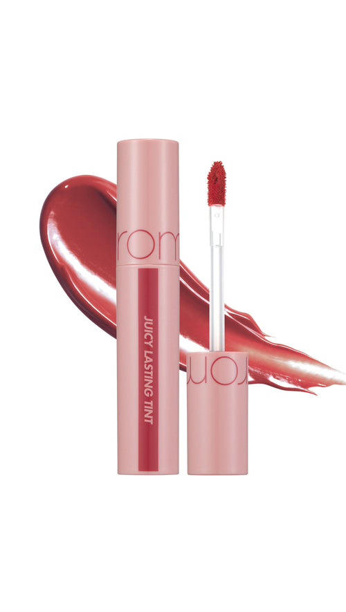 Load image 1 in gallery view. JUICY LASTING TINT