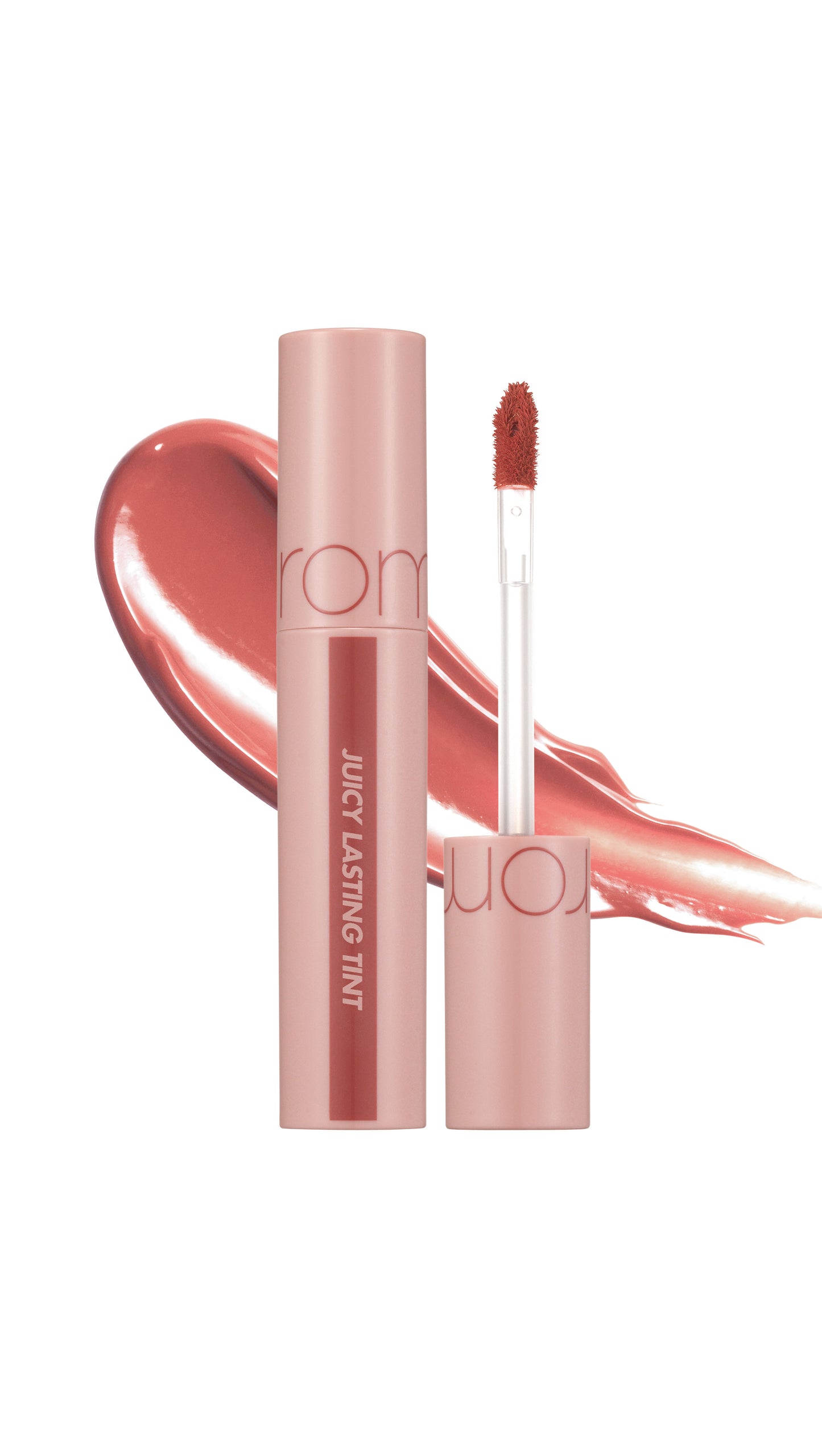JUICY LASTING TINT