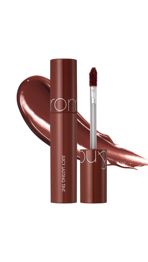 Load image 1 in gallery view. JUICY LASTING TINT