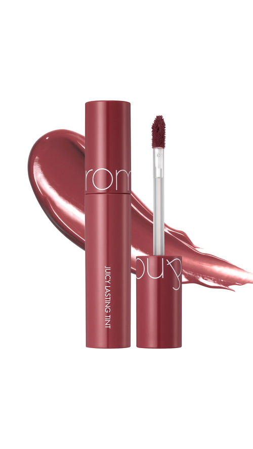 Load image 1 in gallery view. JUICY LASTING TINT