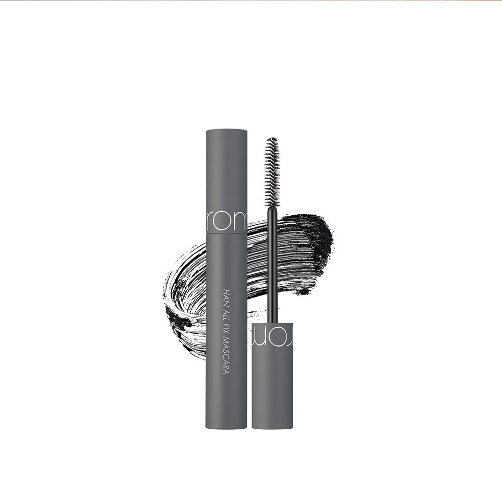 HAN ALL FIX MASCARA