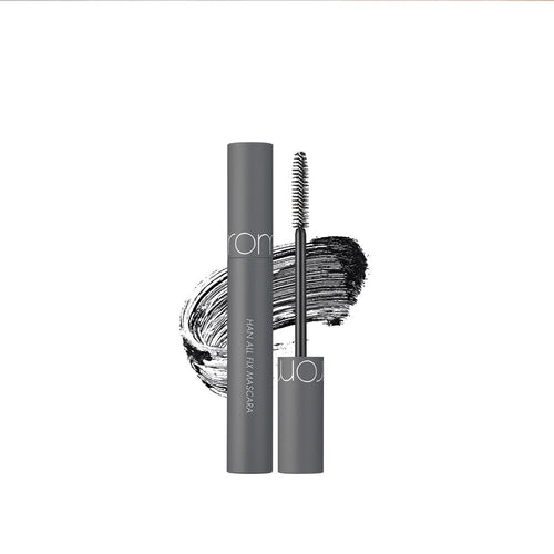 Load image 1 in gallery view. HAN ALL FIX MASCARA